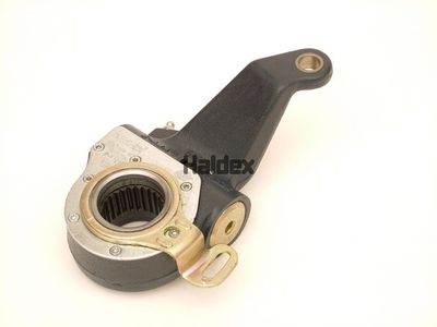 Adjuster, braking system HALDEX 80176C