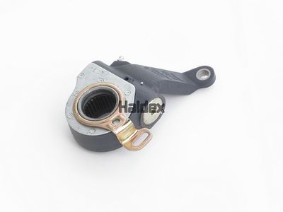 Adjuster, braking system HALDEX 80177C