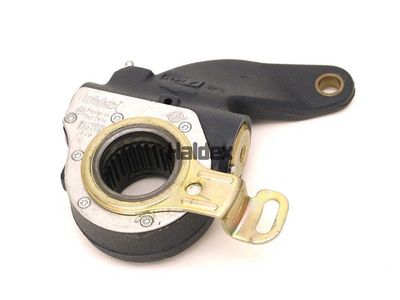Adjuster, braking system HALDEX 80178C