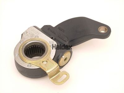 Adjuster, braking system HALDEX 80179C