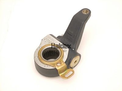 Adjuster, braking system HALDEX 80180C