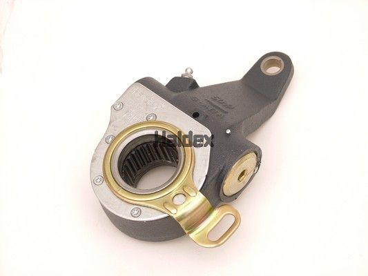HALDEX 80181C Adjuster, braking system
