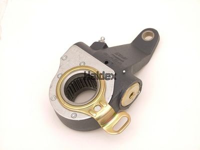 Adjuster, braking system HALDEX 80181C