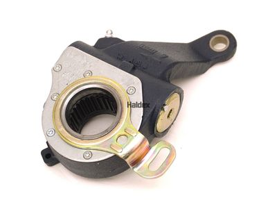 Adjuster, braking system HALDEX 80183C