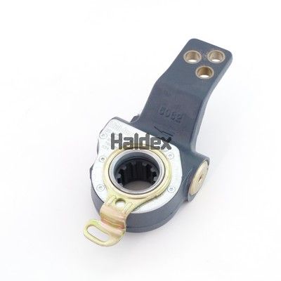 Adjuster, braking system HALDEX 80346C