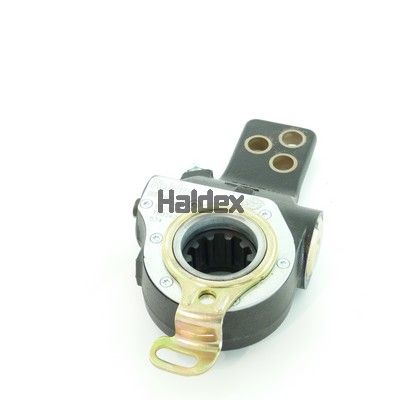 Adjuster, braking system HALDEX 80347C