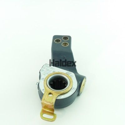 Adjuster, braking system HALDEX 80361C