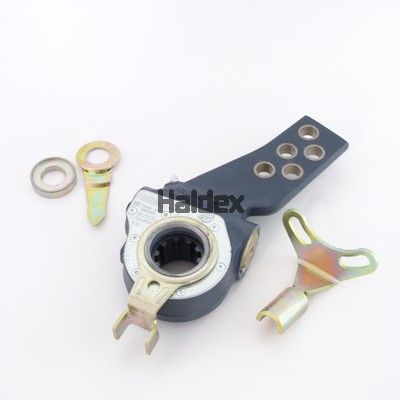 Adjuster, braking system HALDEX 80559S