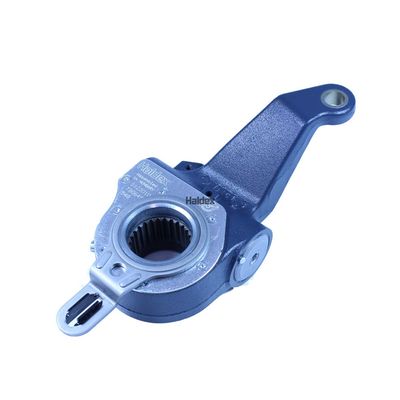 Adjuster, braking system HALDEX 80649C