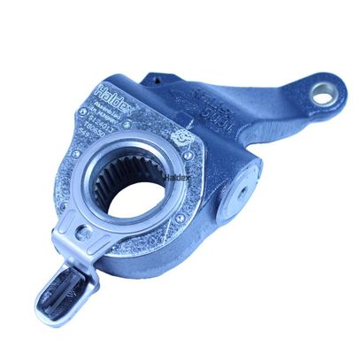 Adjuster, braking system HALDEX 80650C