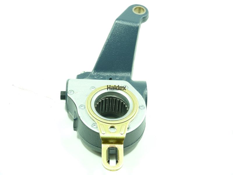 HALDEX 80651C Adjuster, braking system