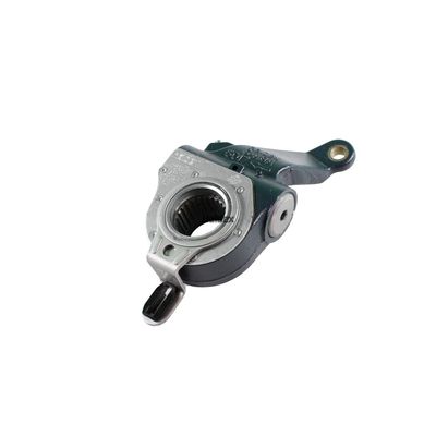 Adjuster, braking system HALDEX 80652C