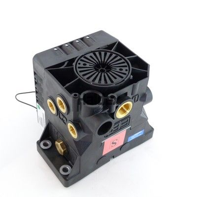 HALDEX 810023001 Control Unit, braking system
