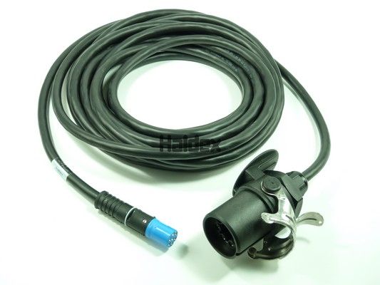 HALDEX 814004102 Connector Cable, electronic brake system