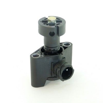 Controller, leveling control HALDEX 815030001