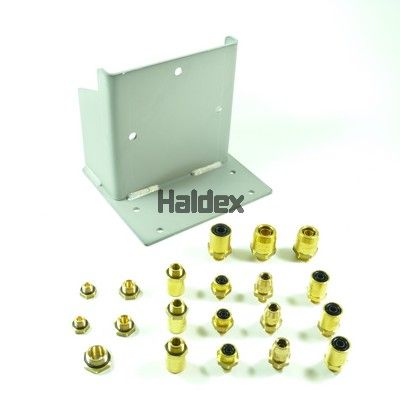 Fitting HALDEX 852993006H