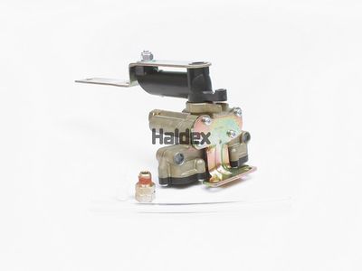 Air Suspension Valve HALDEX 90554147