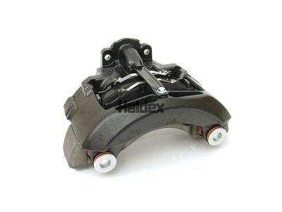 Brake Caliper HALDEX 92502