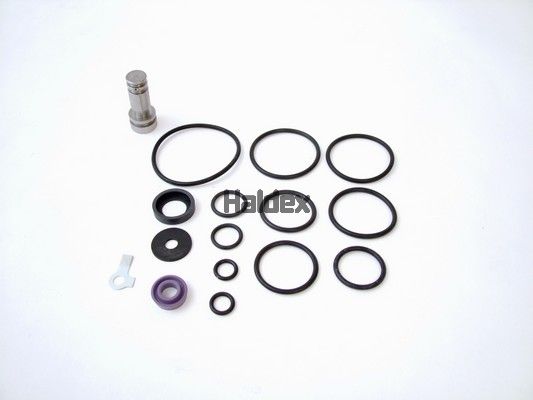 HALDEX 950329011 Repair Kit, pressure control valve
