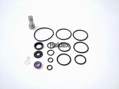 Repair Kit, pressure control valve HALDEX 950329011