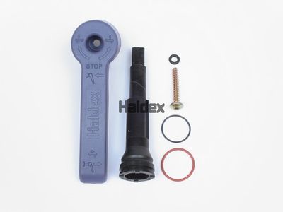 Fitting HALDEX 950338027