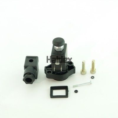 Solenoid Valve HALDEX 950352110