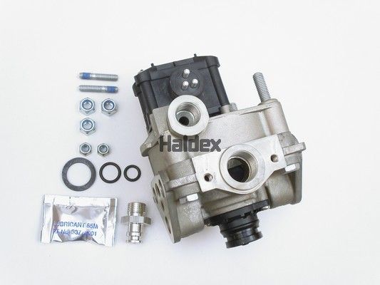 HALDEX 950364048 Valve, ABS regulation