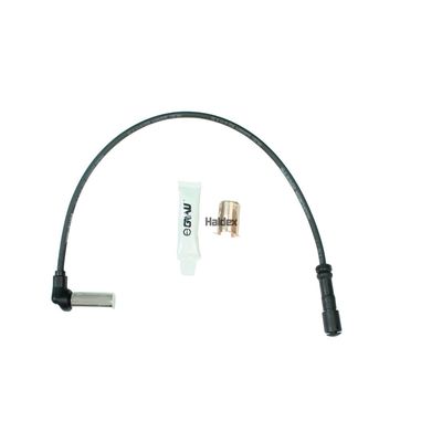 Sensor, wheel speed HALDEX 950364503
