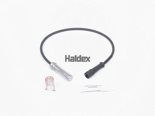 HALDEX 950364506 Sensor, wheel speed