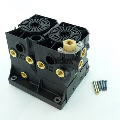 Relay Valve, EBS HALDEX 950800305