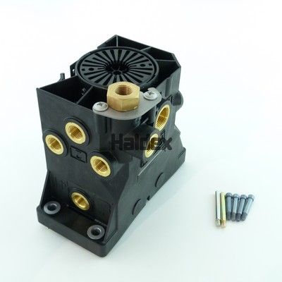 Relay Valve, EBS HALDEX 950800306