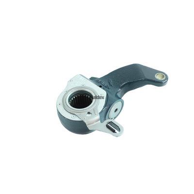 Adjuster, braking system HALDEX H119830