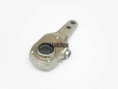 Adjuster, braking system HALDEX KN44051