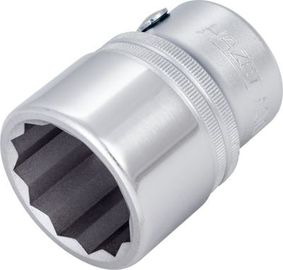 Socket Wrench Insert HAZET 1000AZ-1.1/4