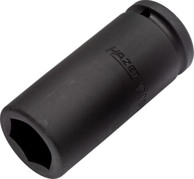 HAZET 1000SLG-27 Power Socket
