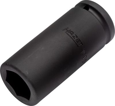 Power Socket HAZET 1000SLG-27