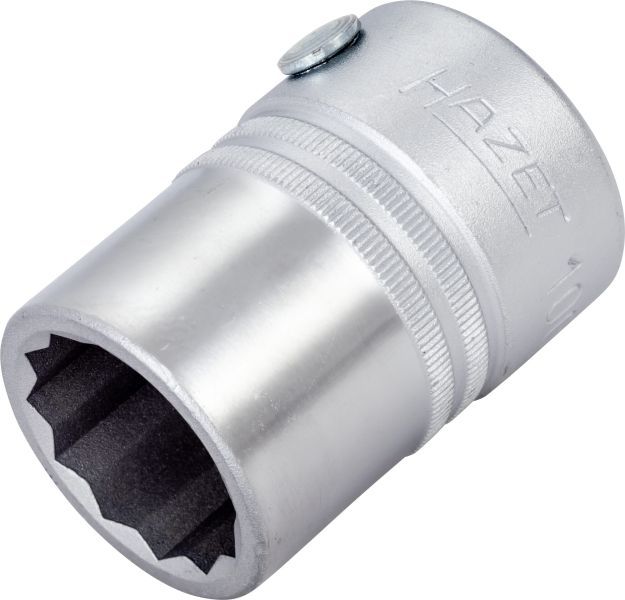 HAZET 1000Z-24 Socket Wrench Insert