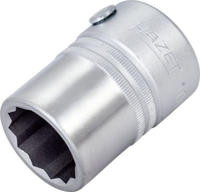 Socket Wrench Insert HAZET 1000Z-24