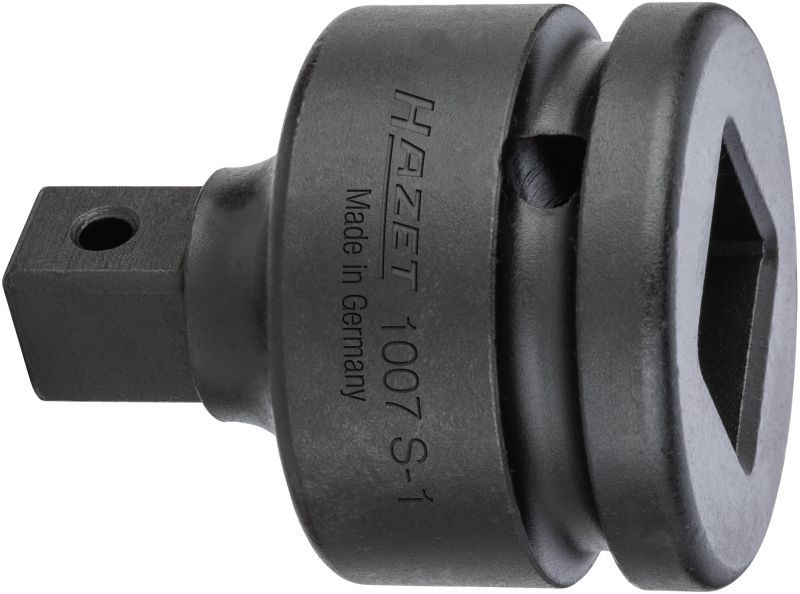 HAZET 1007S-1 Reducing Adapter, ratchet