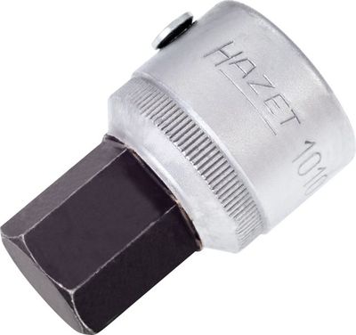 Socket Wrench Insert HAZET 1010-22