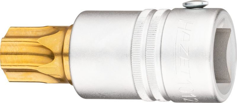 HAZET 1012-T90 Socket Wrench Insert