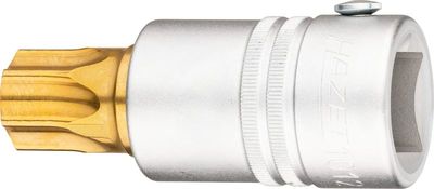 Socket Wrench Insert HAZET 1012-T90