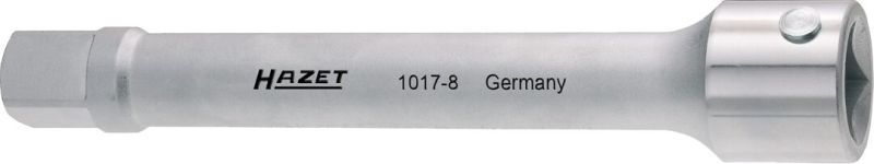 HAZET 1017-8 Extension, socket wrench