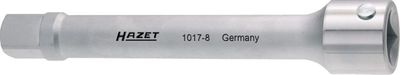 Extension, socket wrench HAZET 1017-8
