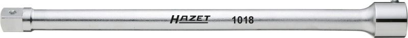 HAZET 1018 Extension, socket wrench