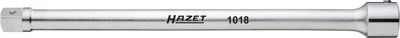 Extension, socket wrench HAZET 1018