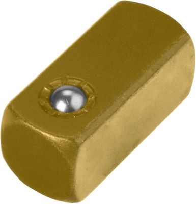 Socket Wrench HAZET 1058-02A
