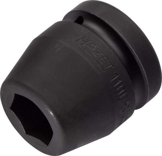 HAZET 1100S-24 Power Socket