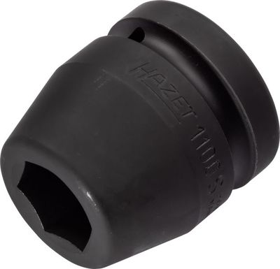 Power Socket HAZET 1100S-24