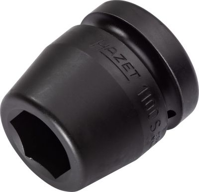 Power Socket HAZET 1100S-27